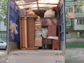 Վարձակալը յուրացրել է բնակարանի սեփականատիրոջ իրերը